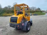 Eurotrac W12 W12F - 5