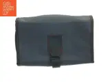 Samsonite toilettaske fra Samsonite (str. 29x21 cm) - 2