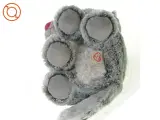 Kat bamse fra Ty (str. 24 x 14 cm) - 3