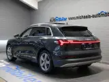 Audi e-tron 55 Advanced quattro - 4