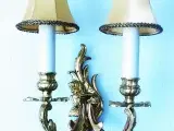 Lampet (bronze)