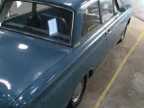 Ford Cortina 1200 mk1 - 2