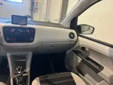 Seat Mii 1,0 60 Reference eco - 4