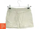 Shorts fra Exit (str. 128 cm) - 2