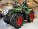 Massey Ferguson TRAKTORER KØBES - ALLE MÆRKER OG MODELLER - 2