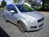 Suzuki Splash 1,2 GLX ECO+ - 3