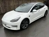 Tesla Model 3  Standard Range+ RWD - 4