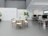 Mulighed for nyt lækkert kontorlejemål på 345 m2 i stueplan - 3
