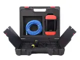 Smart Link Super Remote Diagnose Solution - Få hjælp, hvis du sidder fast + PassThru Funktion