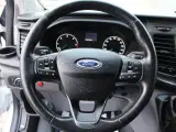 Ford Transit Custom 300L 2,0 TDCi 130 Trend - 4