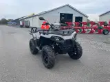 Polaris Sportsman 570 SP Titanium Alufælge - 2