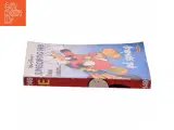 Jumbobog nr. 149 fra Walt Disney - 2