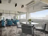 Fleksibelt kontorlejemål på 355 m² med egen indgang i Albertslund - 5