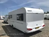 2014 - Knaus Südwind Exclusive 580 UE - 4