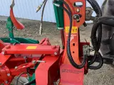 Kverneland vendeplov 150 S Variomat - 4