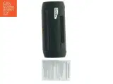 Bærbar Bluetooth højttaler (str. 16x6x8 cm) - 2