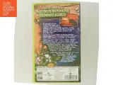 Landet for Længe Siden VHS fra Universal - 3