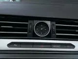 VW Passat 1,4 TSi 150 Comfortline+ Variant DSG - 4