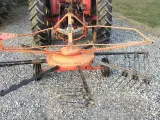 Deutz-Fahr KS 80 D - 4