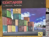 Container (brætspil)