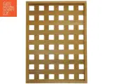 Træbakke Trip Trap (str. 33,5x24,5 cm) - 4