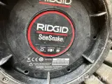 Kloakkamera RIDGID Seesnake compact 2 - 5