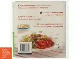 Top One Hundred Recipes for Happy Kids af Charlotte Watts, Gemini Adams (Bog) - 3