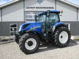 - - - Traktor udlejning, UDLEJNING AF TRAKTOR TIL MARKARBEJDET - 4