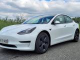 Tesla Model 3 Standard Range Plus