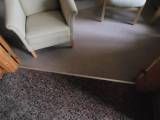 Sofagruppe