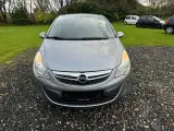 Opel Corsa 1,0 12V Enjoy - 5