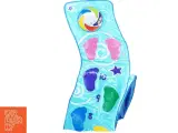 Tæppe med lyd (1 til 10) fra Play 2 Learn (str. 155 x 28 cm) - 2