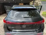 Mercedes EQA250   - 4