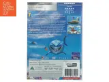 Find Nemo DVD fra Disney - 3