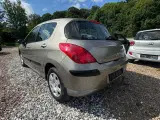 Peugeot 308 1,6 HDi 112 Comfort+ ESG - 5