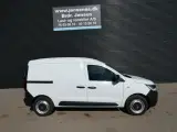 Renault Express 1,5 DCI 95HK Van 6g - 2