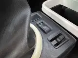Renault Twingo Nysynet  - 3