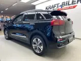 Kia e-Niro 64 Advance - 3