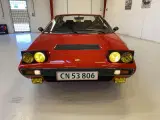 Ferrari 308 2,9 GT4 245HK 2d - 3