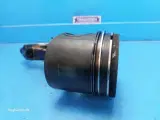 Ford 675TA Stempel 82854532 - 5