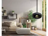 Le Feu biopejs 