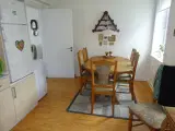 Spændende udlejningsejendom med potentiale - 4
