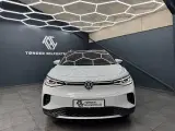 VW ID.4 77 Style+ - 5