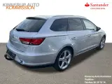 Seat Leon 1,2 TSI Ecomotive Reference 105HK 5d 6g - 3