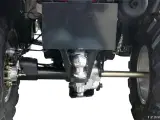 Linhai 300 2x4 4x4 - 5