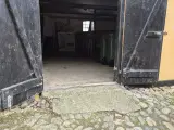 Lagerrum udlejes - 4