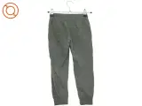 Sweatpants fra Nike (str. 116 cm) - 2