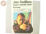 Ingen mands land af Jan Guillou (Bog) - 5