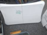 Wii boat