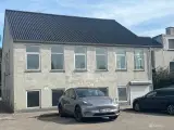 Kontor og lager til leje i Vanløses kreative zone - 2